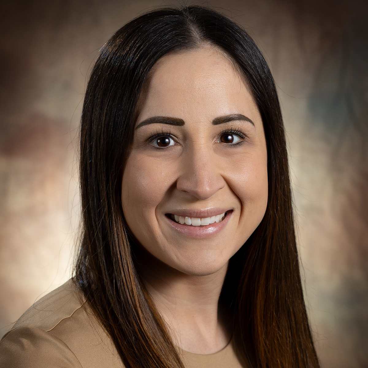 Chelsey Sinclair, MSN, APRN, FNP-C